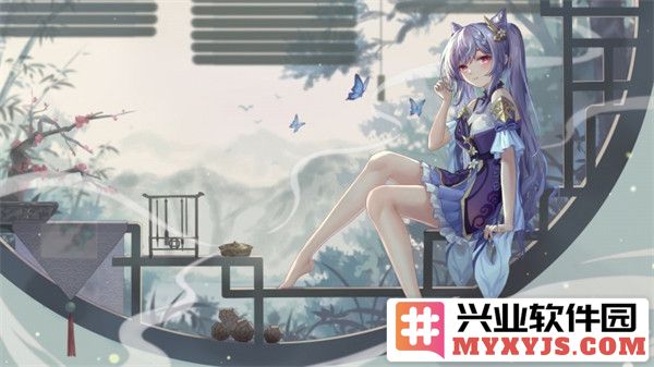 《原神》布景取材之道：如何顺利通关的策略与技巧详解