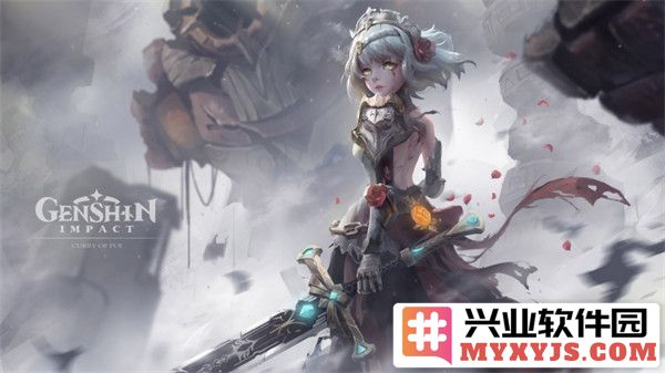 《原神》净善的遐歌通关指南与详细攻略分享，助君轻松普及游戏智慧