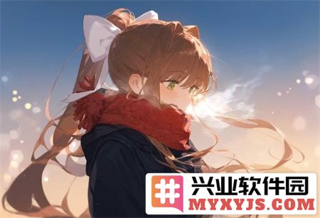 严选漫画网页界面入口：探寻游戏世界的无限可能与创意无限的漫画体验
