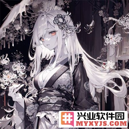 国精产品一二三区区别：了解游戏中的不同分类与专业定位，它们如何影响你的游戏体验