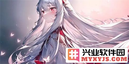 中国城市XXXXXLmedjyfBD：探索游戏产业发展的新高地与未来机遇