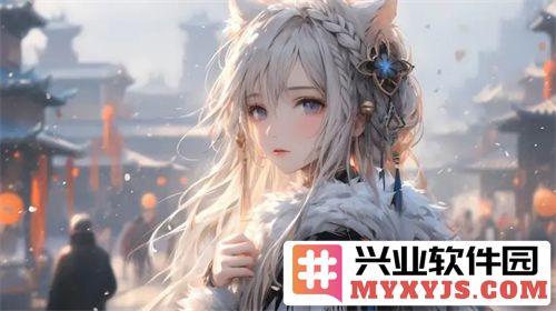 动漫《妻子参加同学会》：探寻游戏中的人际关系与真实情感交织的奇妙世界