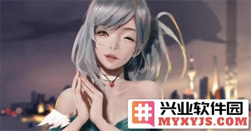 少女尖叫之夜免费高清观看动漫：体验恐怖与刺激的完美结合，探索游戏世界的未知之旅
