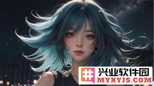 免费网站在线观看人数在哪破解版：探寻游戏爱好者的聚集地与热门游戏的真实互动