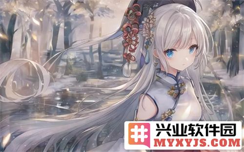 适合做前看的mv：探索虚拟世界的奇幻旅程—多款游戏的精彩剪辑与故事背景