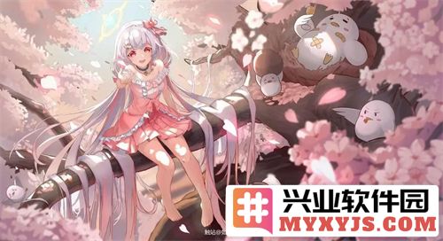 九·幺·9·1：探索动态游戏世界的无限可能与策略发展（丰富角色设定与多样化玩法）