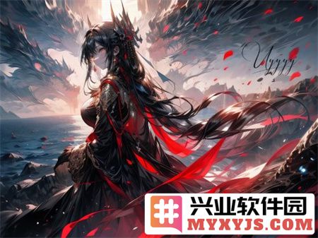 《一枪战三娘3》：经典射击游戏的全新续集，探索刺激的战斗与策略玩法