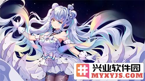 欧美大片ppt免费ppt：探索游戏世界的无限可能性与创意表达