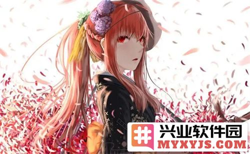 姐姐呀姐姐快停下是什么歌曲：探索当下热门游戏中音乐的魅力与影响