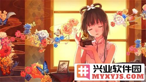 欧美妆和日韩妆区别777ccc：从游戏角色到现实妆容，探寻两种风格的对比与魅力