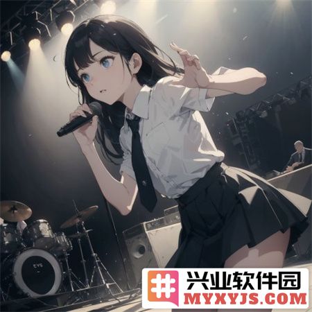 臭小子姨妈腰快断了第12集：当游戏世界与现实生活交织，带来出人意料的感动与启示
