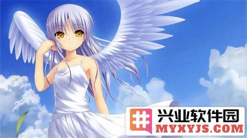 9669电视影片免费人数：如何利用游戏提升互动体验与参与度