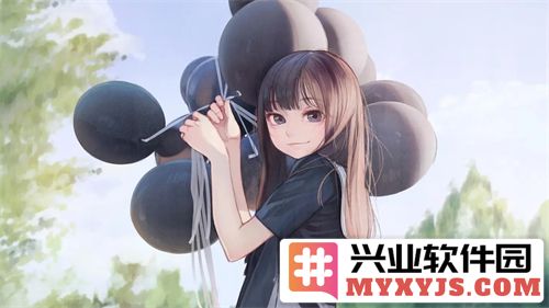 意大利《八尺夫人》在钱：探索这一经典游戏背后的财富体系与文化影响