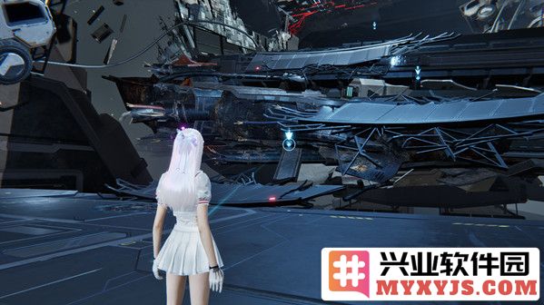 星球重启拉贡雪山冰霜琥珀获取方法详解,助你轻松获取冰霜琥珀攻略