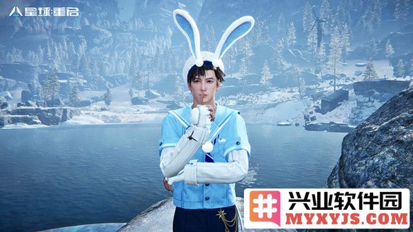 星球重启拉贡雪山旧世珍遗获取方法解析,详细收集攻略分享