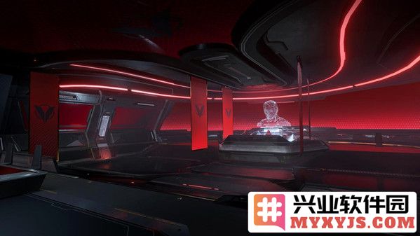 星球重启雄鹰工业武器种类分析与详细介绍,带你了解其强大装备