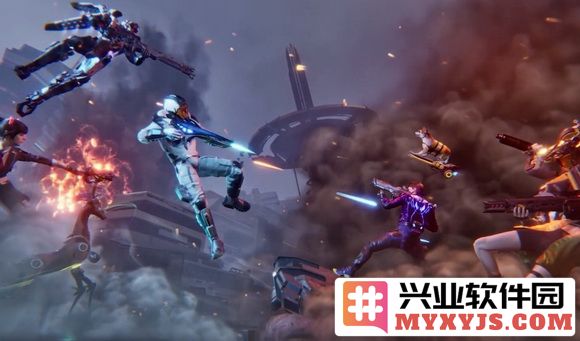星球重启元医疗台的制作步骤详解与注意事项