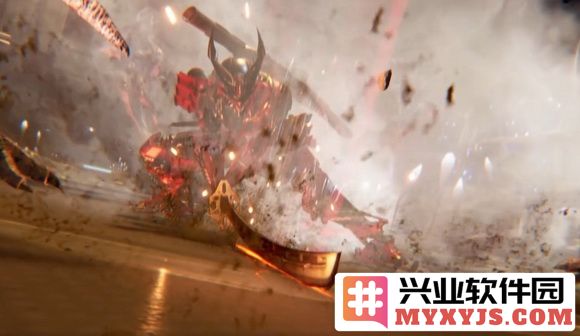 如何参与星球重启狩猎盛宴?详细玩法解析与攻略分享