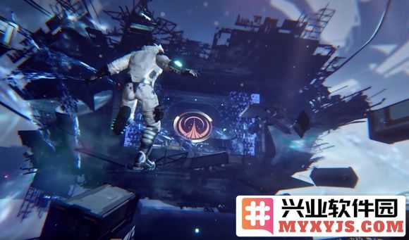 星球重启旋转机关的详细玩法介绍与攻略解析