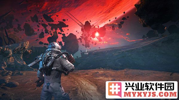 星球重启神秘空投代码详解是什么?探索星球重启神秘空投代码的所有信息