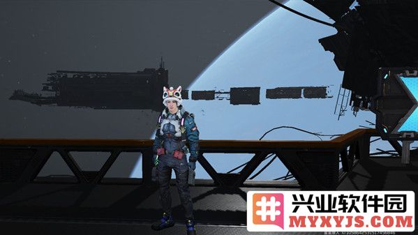 如何获取星球重启中的肉资源?星球重启肉的获取方式详解