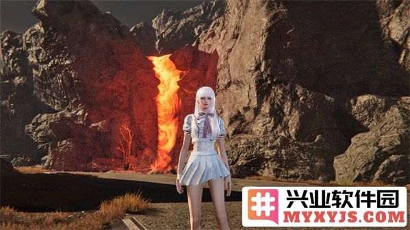 星球重启探秘寻宝玩法详解,轻松掌握最佳攻略技巧
