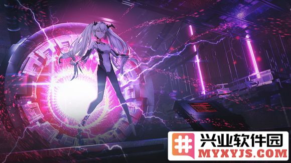 战双帕弥什源解信标版本的具体上线时间和相关消息是什么?