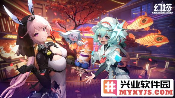 幻塔黑石塔的入门指南：如何顺利进入黑石塔并探索其中秘密