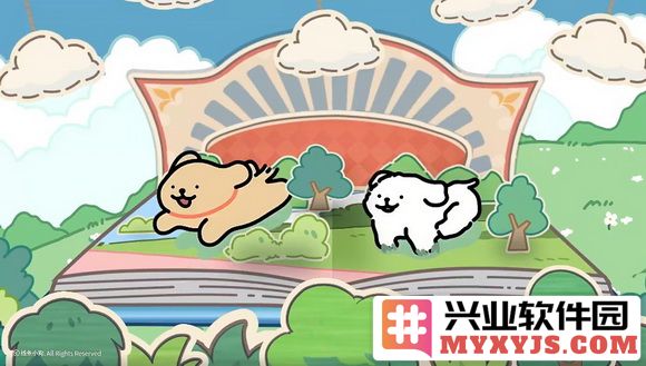 出发吧麦芬三宝黄金船试炼通关攻略及阵容搭配策略