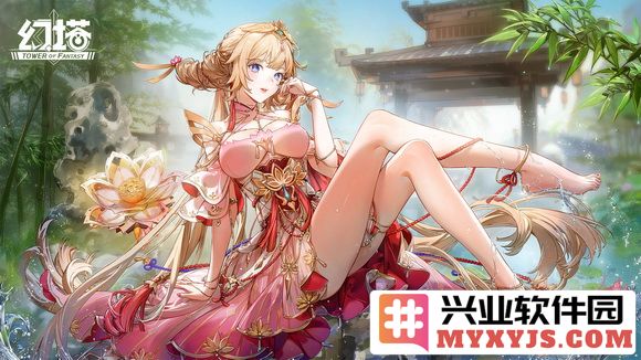 幻塔甜蜜工坊制作所需材料的具体获取地点介绍
