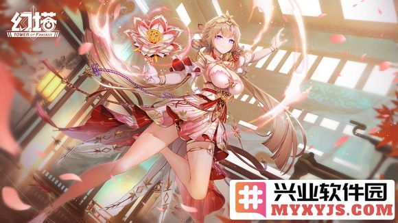 幻塔甜蜜工坊制作所需材料的具体获取地点介绍