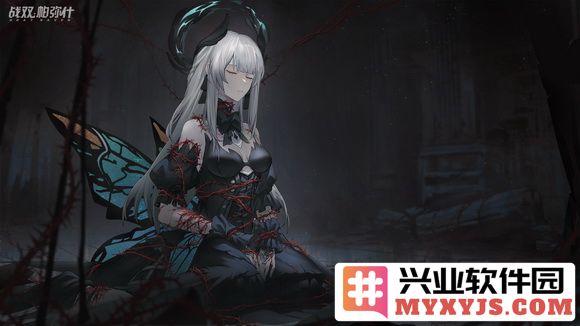 战双帕弥什五一假期期间未成年玩家的游戏时长限制与规则分析