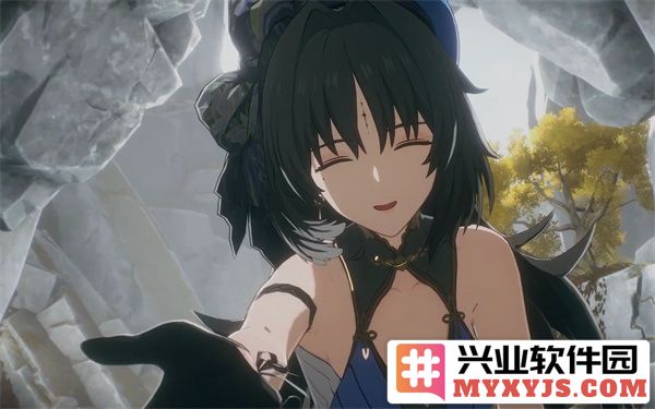 如何完成鸣潮中的飞来横祸成就?《鸣潮》飞来横祸成就详细攻略解析