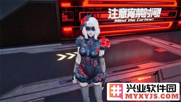 如何获取星球重启中谍影重重的录像带?详细获取途径和方法解析