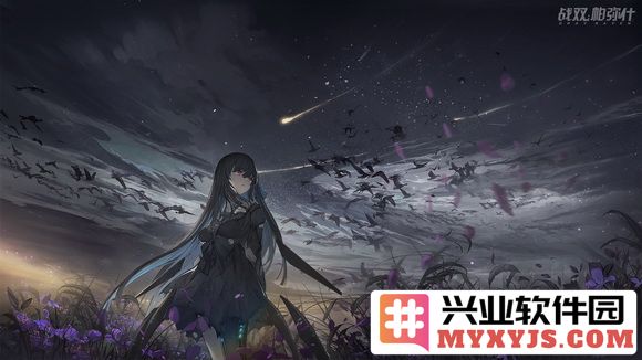 战双帕弥什辅助机抽取是否值得?专业建议与评估分析
