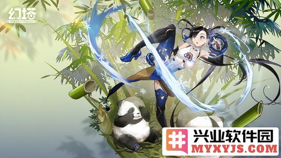 幻塔散落信号获取方法与具体位置详解,教你如何领取幻塔散落的信号