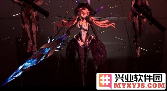 幻塔心形模具的获取方法解析及获取途径详细介绍