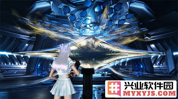 如何获取星球重启中的外星飞船残片？详细获得方法介绍