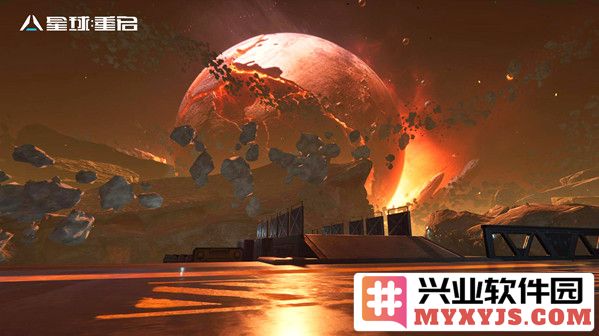 星球重启职业组合该如何选择?详解星球重启职业搭配的最佳攻略