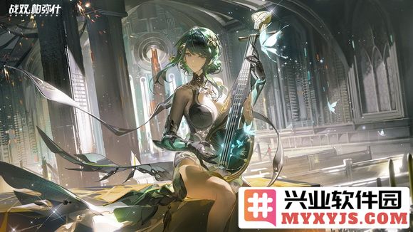 战双帕弥什库洛姆意识选择指南及最佳携带推荐