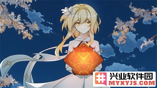 《原神》4.3版本极限驱策法详细玩法解析与攻略分享