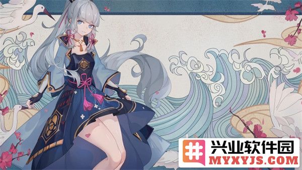 《原神》4.3千步拦射角分间特殊防务通关攻略详解,轻松应对难关