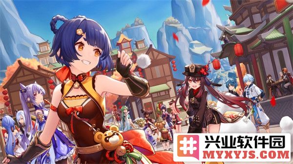 《原神》4.2明天交换明天任务详解与完成方法,攻略分享