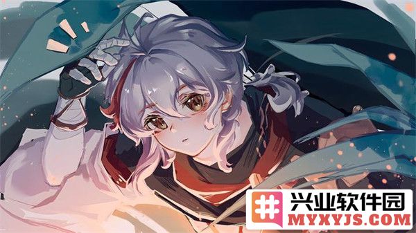 《原神》4.2明天交换明天任务详解与完成方法,攻略分享