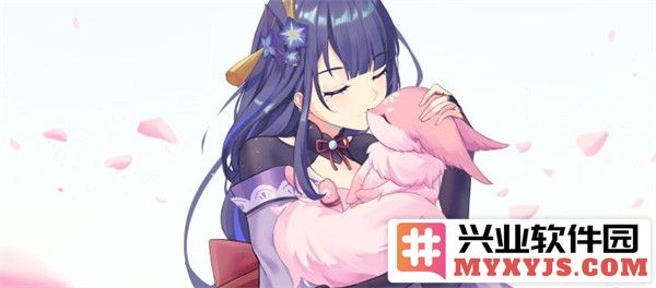 原神审美力评价与批判美学原理任务的接取位置具体在哪儿