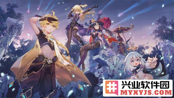 《原神》打工魔物的悠哉考验全面通关技巧与攻略分享