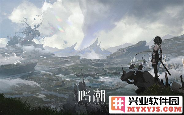 鸣潮手游如何顺利完成使命必达任务?《鸣潮》游戏使命必达任务详细攻略解读