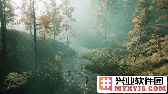 星球重启军事山谷的标靶具体位置是什么?详细介绍星球重启军事山谷标靶位置