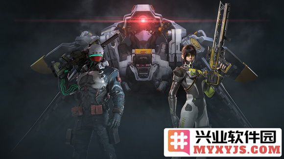 如何顺利完成星球重启暗流涌动任务？详细攻略与技巧分享