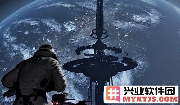 星球重启中的覆雪冰虫具体位置介绍及获取方法分享